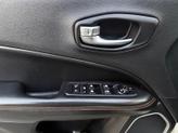 Thumbnail of 2018 White Clearcoat Jeep Compass