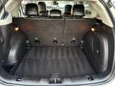 Thumbnail of 2018 White Clearcoat Jeep Compass