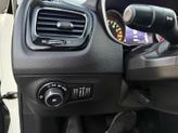 Thumbnail of 2018 White Clearcoat Jeep Compass