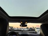 Thumbnail of 2018 White Clearcoat Jeep Compass