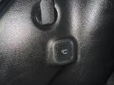 Thumbnail of 2018 White Clearcoat Jeep Compass