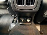 Thumbnail of 2018 White Clearcoat Jeep Compass