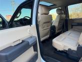 Thumbnail of 2016 White Ford F-250
