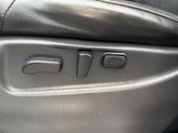 Thumbnail of 2019 Black INFINITI QX80