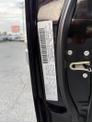 Thumbnail of 2019 Diamond Black Crystal Pearlcoat RAM 3500