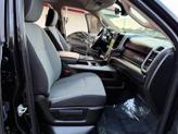 Thumbnail of 2019 Diamond Black Crystal Pearlcoat RAM 3500