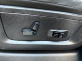 Thumbnail of 2019 Diamond Black Crystal Pearlcoat RAM 3500