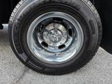 Thumbnail of 2019 Diamond Black Crystal Pearlcoat RAM 3500