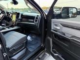 Thumbnail of 2019 Diamond Black Crystal Pearlcoat RAM 3500