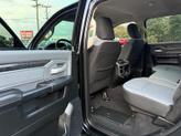 Thumbnail of 2019 Diamond Black Crystal Pearlcoat RAM 3500