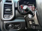 Thumbnail of 2019 Diamond Black Crystal Pearlcoat RAM 3500