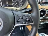 Thumbnail of 2025 Gun Metallic Nissan Sentra