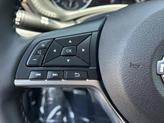 Thumbnail of 2025 Gun Metallic Nissan Sentra