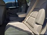 Thumbnail of 2018 White Frost Tricoat GMC Yukon