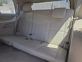 Thumbnail of 2018 White Frost Tricoat GMC Yukon