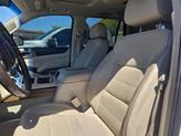 Thumbnail of 2018 White Frost Tricoat GMC Yukon