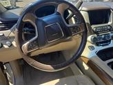 Thumbnail of 2018 White Frost Tricoat GMC Yukon