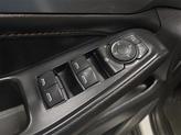 Thumbnail of 2021 Summit White Chevrolet Traverse