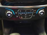 Thumbnail of 2021 Summit White Chevrolet Traverse