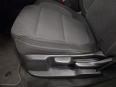 Thumbnail of 2021 Summit White Chevrolet Traverse