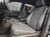 Thumbnail of 2021 Brown Honda Passport