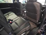 Thumbnail of 2021 Brown Honda Passport