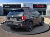 Thumbnail of 2021 Brown Honda Passport