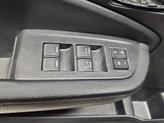 Thumbnail of 2021 Brown Honda Passport