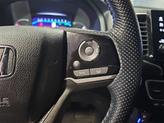 Thumbnail of 2021 Brown Honda Passport