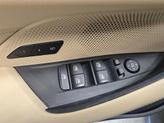 Thumbnail of 2022 Jet Black BMW 430 Gran Coupe