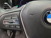 Thumbnail of 2022 Jet Black BMW 430 Gran Coupe