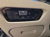 Thumbnail of 2022 Jet Black BMW 430 Gran Coupe