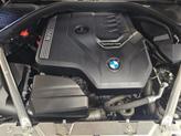 Thumbnail of 2022 Jet Black BMW 430 Gran Coupe