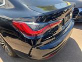 Thumbnail of 2022 Jet Black BMW 430 Gran Coupe