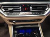 Thumbnail of 2022 Jet Black BMW 430 Gran Coupe