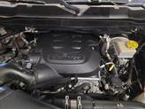 Thumbnail of 2019 Billet Silver Metallic Clearcoat RAM 2500