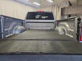 Thumbnail of 2019 Billet Silver Metallic Clearcoat RAM 2500