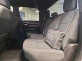 Thumbnail of 2019 Billet Silver Metallic Clearcoat RAM 2500