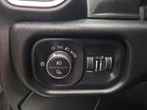 Thumbnail of 2019 Billet Silver Metallic Clearcoat RAM 2500