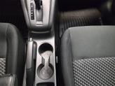 Thumbnail of 2024 Gun Metallic Nissan Versa