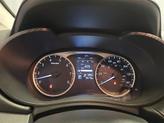 Thumbnail of 2024 Gun Metallic Nissan Versa