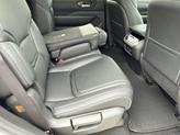 Thumbnail of 2026 Aspen White Tricoat Nissan Armada