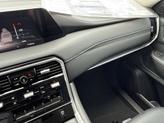 Thumbnail of 2026 Aspen White Tricoat Nissan Armada