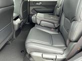 Thumbnail of 2026 Aspen White Tricoat Nissan Armada