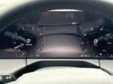 Thumbnail of 2026 Aspen White Tricoat Nissan Armada