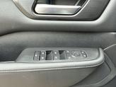 Thumbnail of 2026 Aspen White Tricoat Nissan Armada