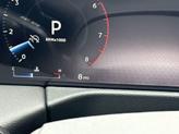 Thumbnail of 2026 Aspen White Tricoat Nissan Armada