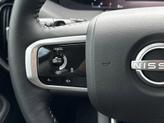 Thumbnail of 2026 Aspen White Tricoat Nissan Armada