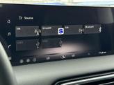 Thumbnail of 2026 Aspen White Tricoat Nissan Armada