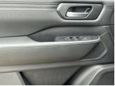 Thumbnail of 2026 Aspen White Tricoat Nissan Armada